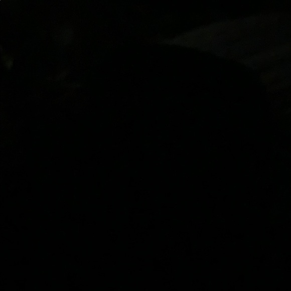 Meet your Posher, Sadeq - Picture 1 of 1